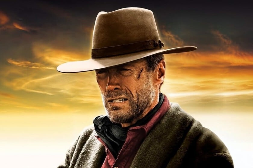 La última bala que Eastwood guardó en el bolsillo: la escena borrada de Sin perdón