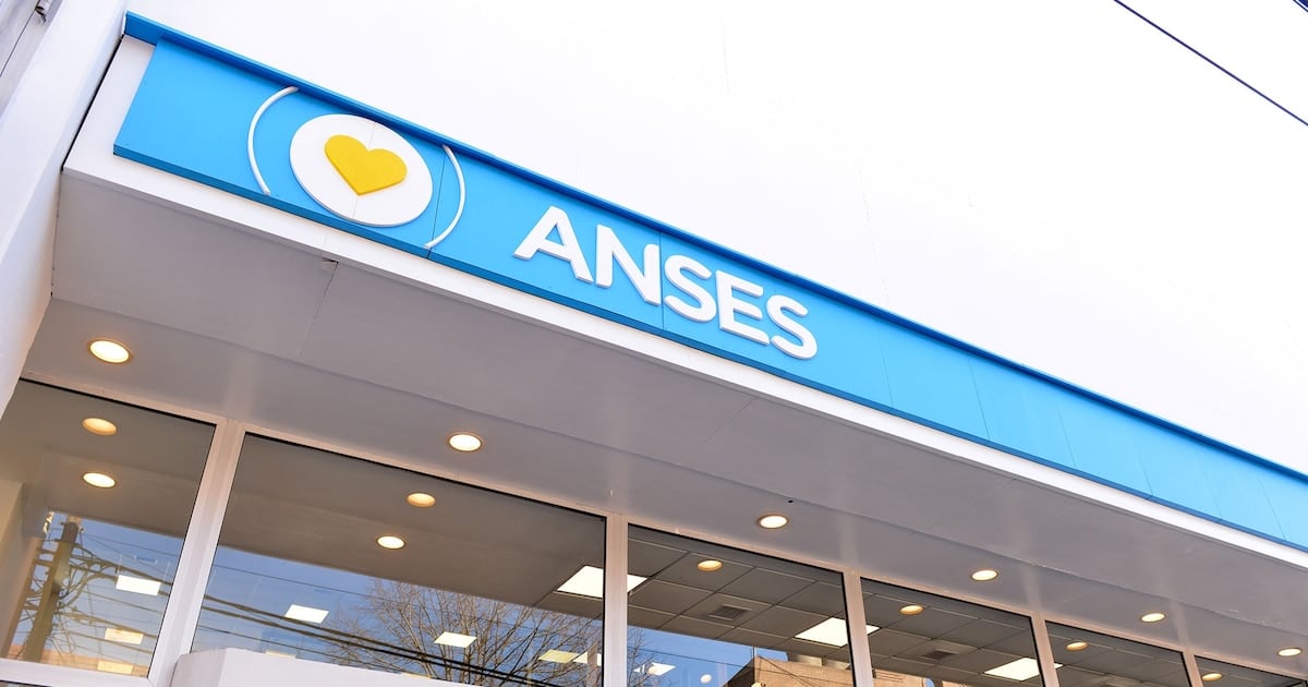 Calendario de pagos de ANSES para septiembre: qué cobra y cuándo cada beneficiario con DNI terminado en 4