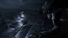Halloween: The Game llega a las consolas y a la PC con Haddonfield como una partida donde el silencio pesa más que el cuchillo
