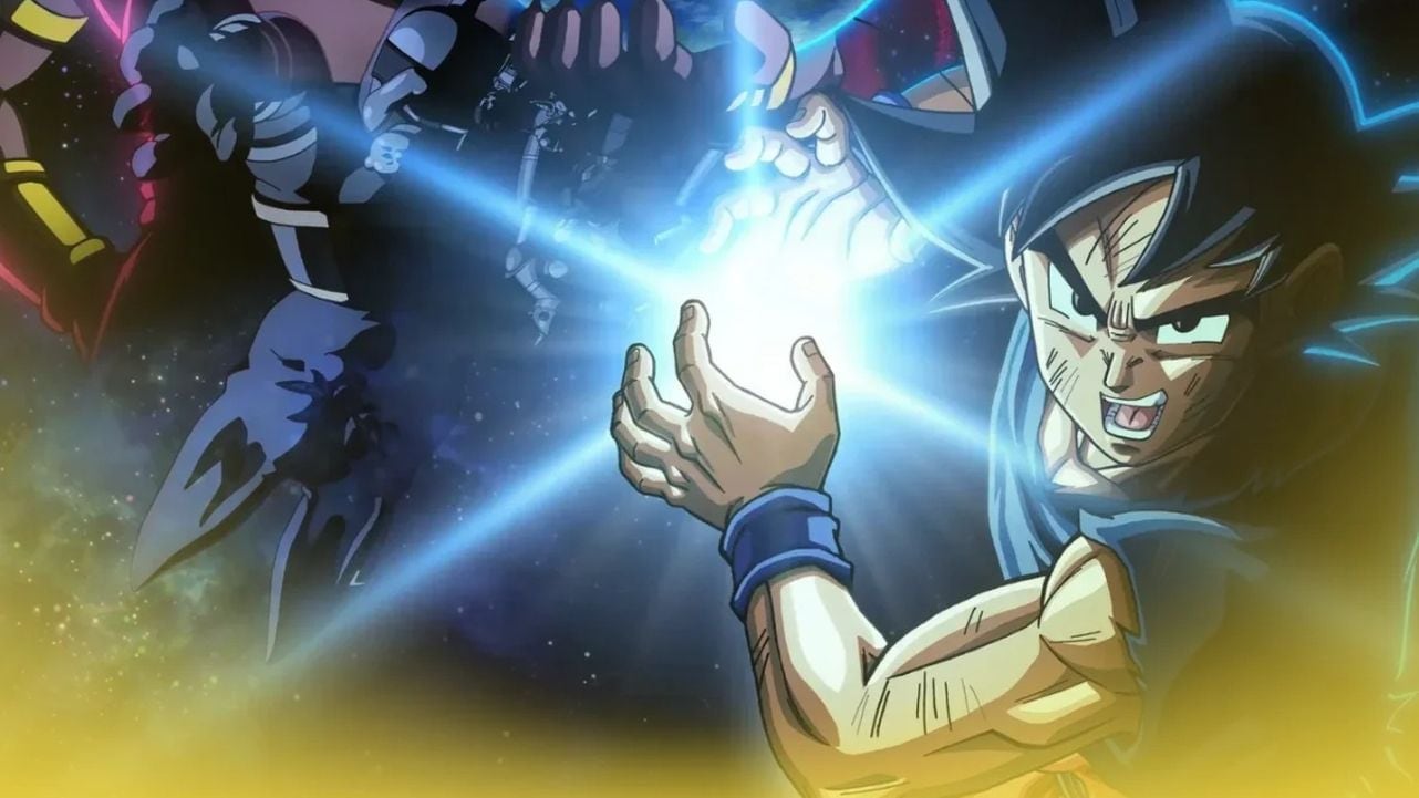 Dragon Ball Super vuelve a empezar: el estudio apuesta por un remake de los primeros arcos en vez de saldar una deuda pendiente