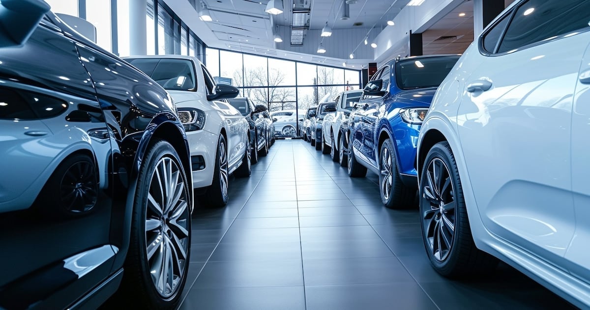 Comprar un 0 km en la Argentina: el precio que paga el grueso de la demanda supera en 62% al de los modelos más baratos