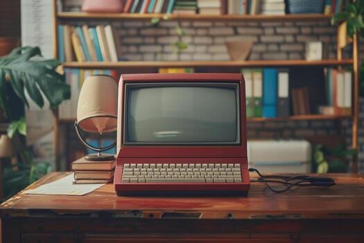Adiós al Solitario y compañía: por qué Windows dejó de traer sus juegos clásicos y dónde se consiguen hoy