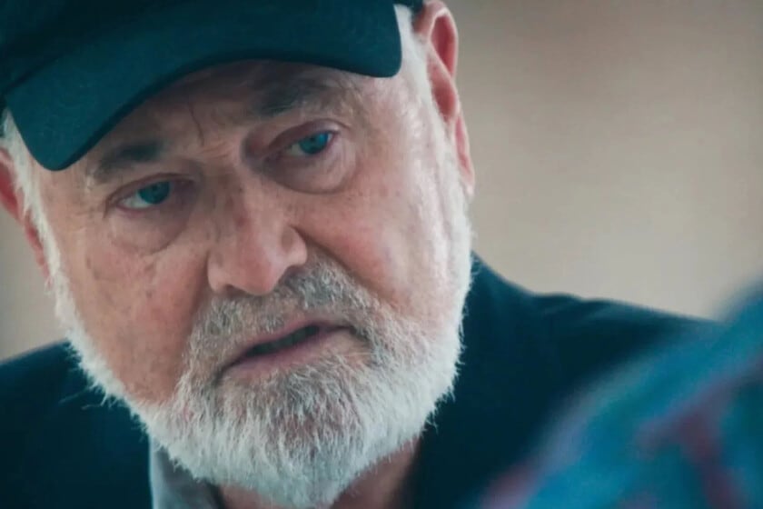 Un aplauso que tardó tres décadas en volver a escucharse: Rob Reiner y el Emmy póstumo que emocionó a Hollywood