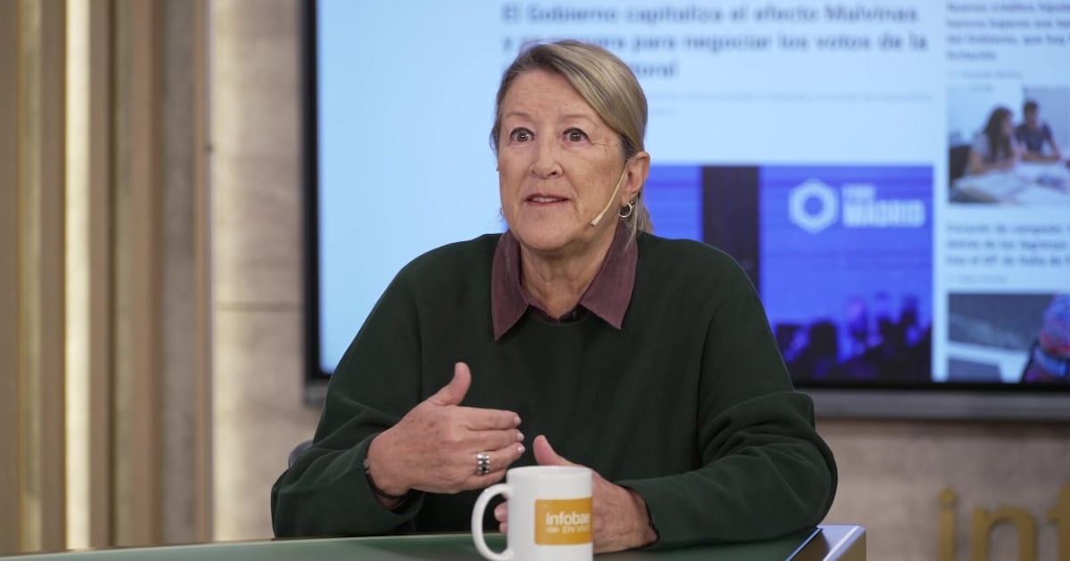 El silencio antes del desenlace: cómo leer las señales que deja un joven en crisis