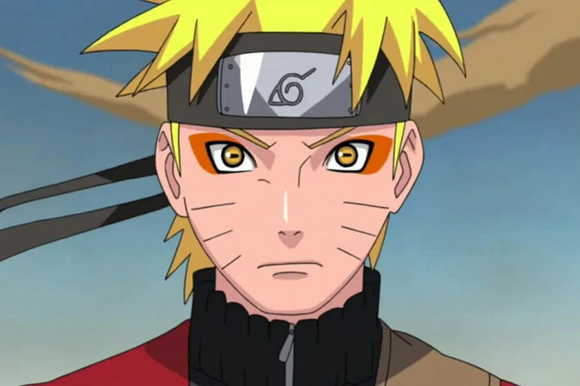 Hayato Date y la decisión de no doblar la espada: cómo se fabricó el Naruto que el mundo terminó mirando
