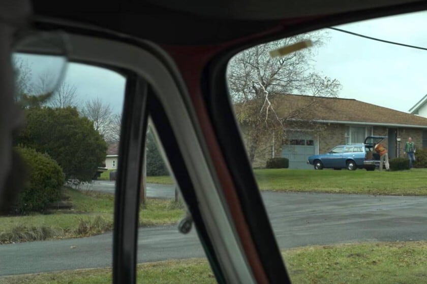 Aquella vez que Mindhunter me dejó sin dormir (y por qué sigue siendo la serie más inquietante del catálogo)
