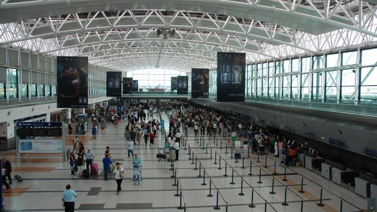 American Airlines suma a Reikiavik, Viena y Oporto en su mapa de verano boreal de 2027