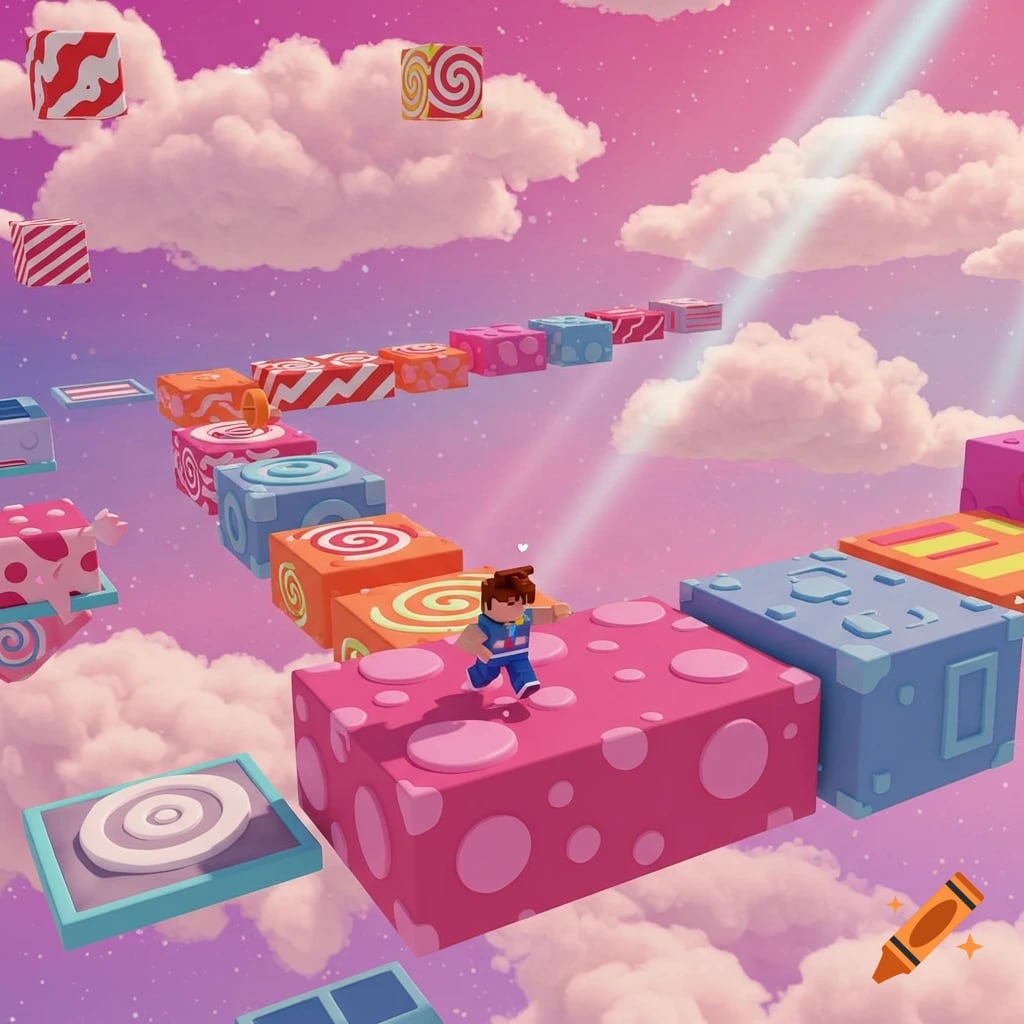 Teeto: una masa azul, una coneja y la nostalgia ordenada de los 64 bits
