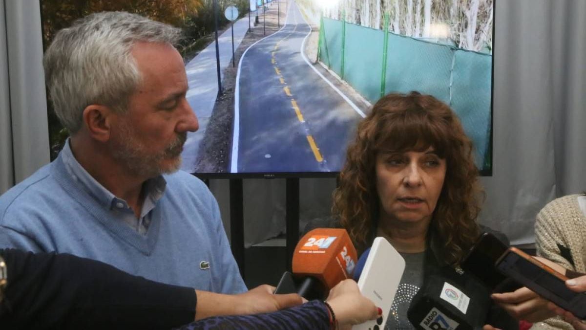 Una sentencia judicial destraba la última franja costera y completa los 36 kilómetros de ribera en Neuquén