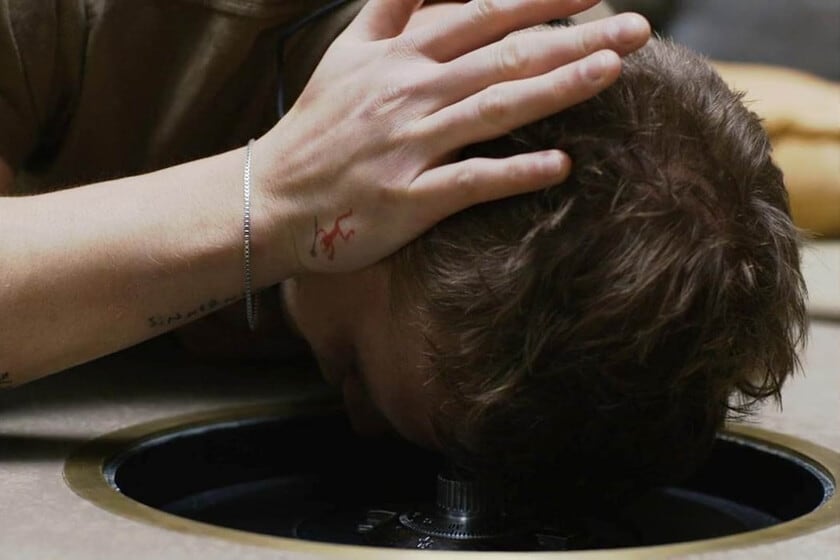 Niki, el afinador que escucha lo que otros no oyen: llega al streaming "Un talento único", el thriller de Daniel Roher