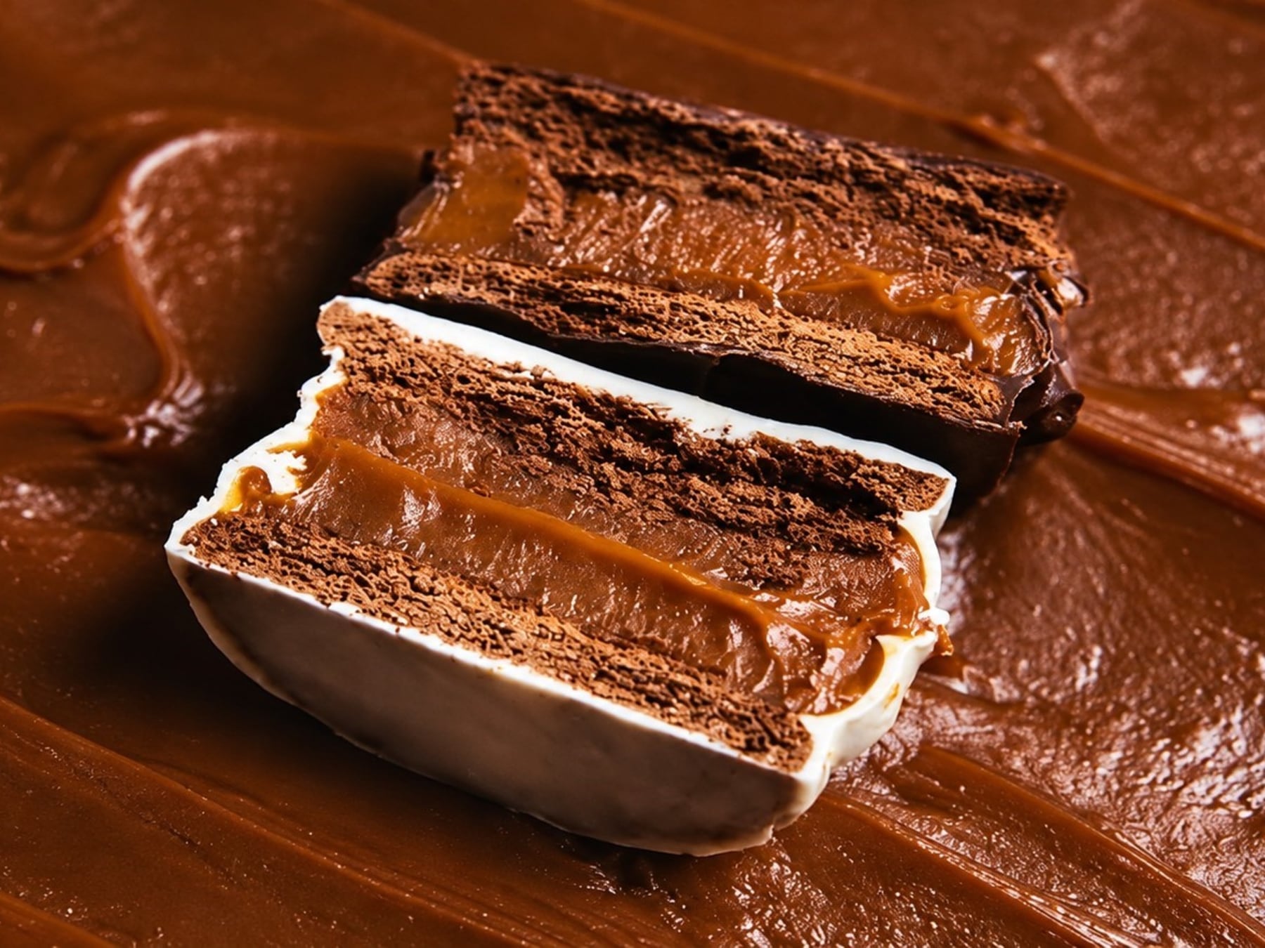 Cinco alfajores argentinos que ponen al dulce de leche como protagonista y no como detalle