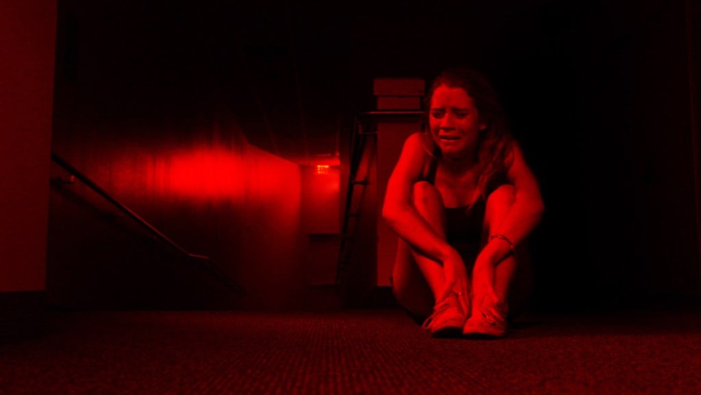 Carrie vuelve a la pantalla, esta vez con la cadencia larga de Flanagan y el pulso digital de nuestro tiempo