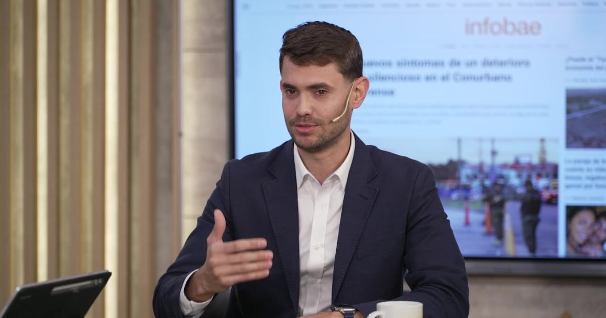 Créditos fintech en mora: el río baja, pero la deuda de dos millones de argentinos sigue pidiendo revancha