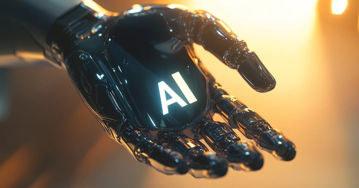 Un investigador de Anthropic pone número al peor escenario de la inteligencia artificial: más del 10% de chances de extinción humana antes de 2036