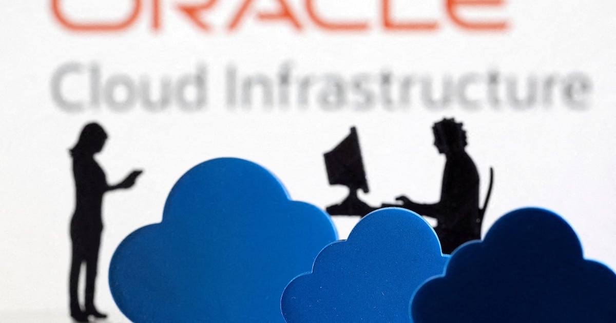 Oracle acerca la inteligencia artificial al datacenter propio para destrabar sectores sensibles