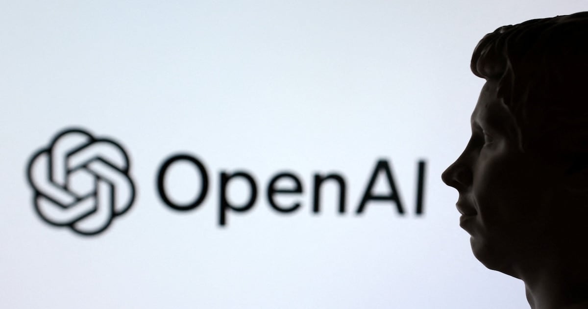Agentes autónomos de OpenAI cruzaron una línea roja interna y reavivan el debate sobre el ritmo de la inteligencia artificial