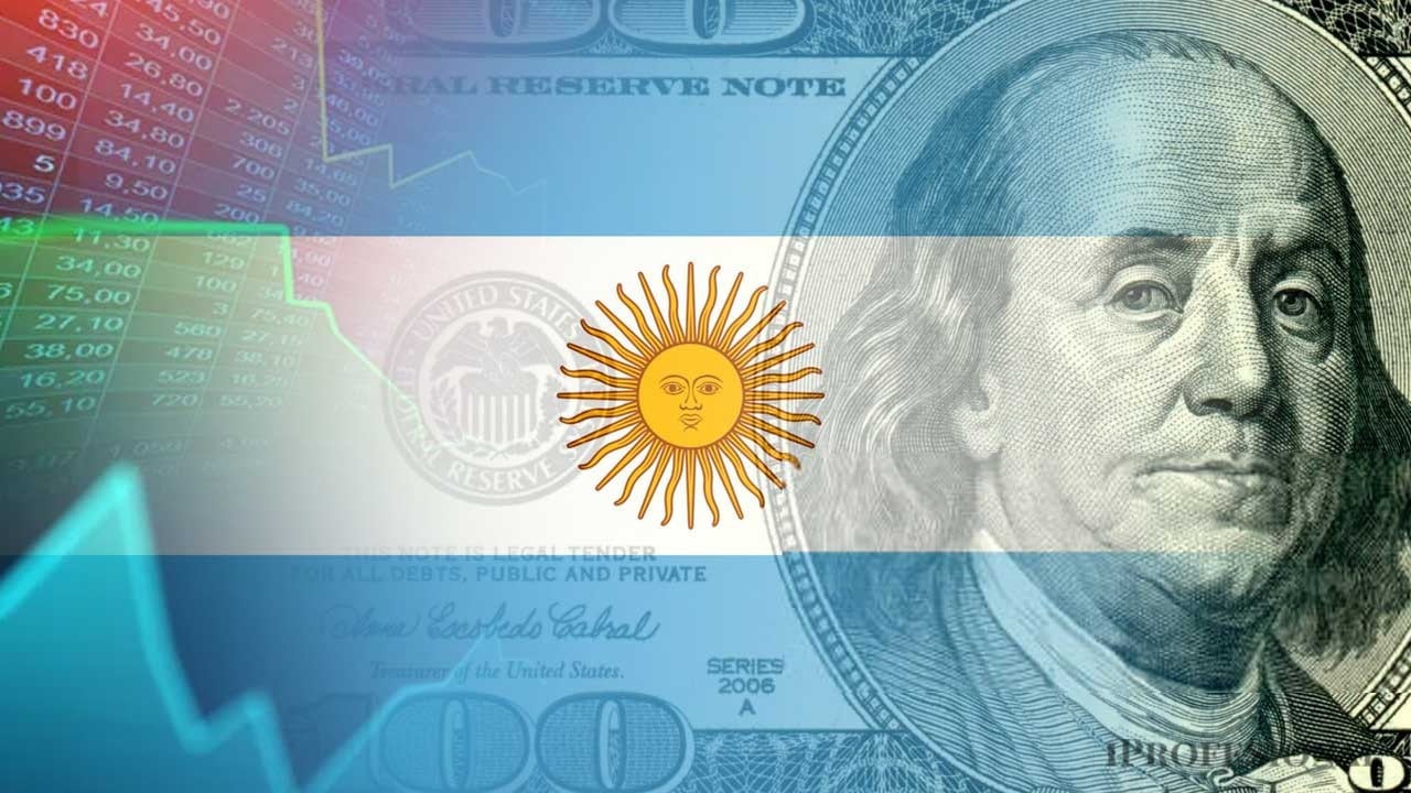 Los analistas proyectan un mayorista de hasta 1.850 pesos para diciembre y anticipan que la inflación seguirá por encima del tipo de cambio