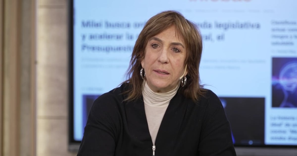 Fábricas bonaerenses exprimen los plazos y parten el aguinaldo para sostener el empleo