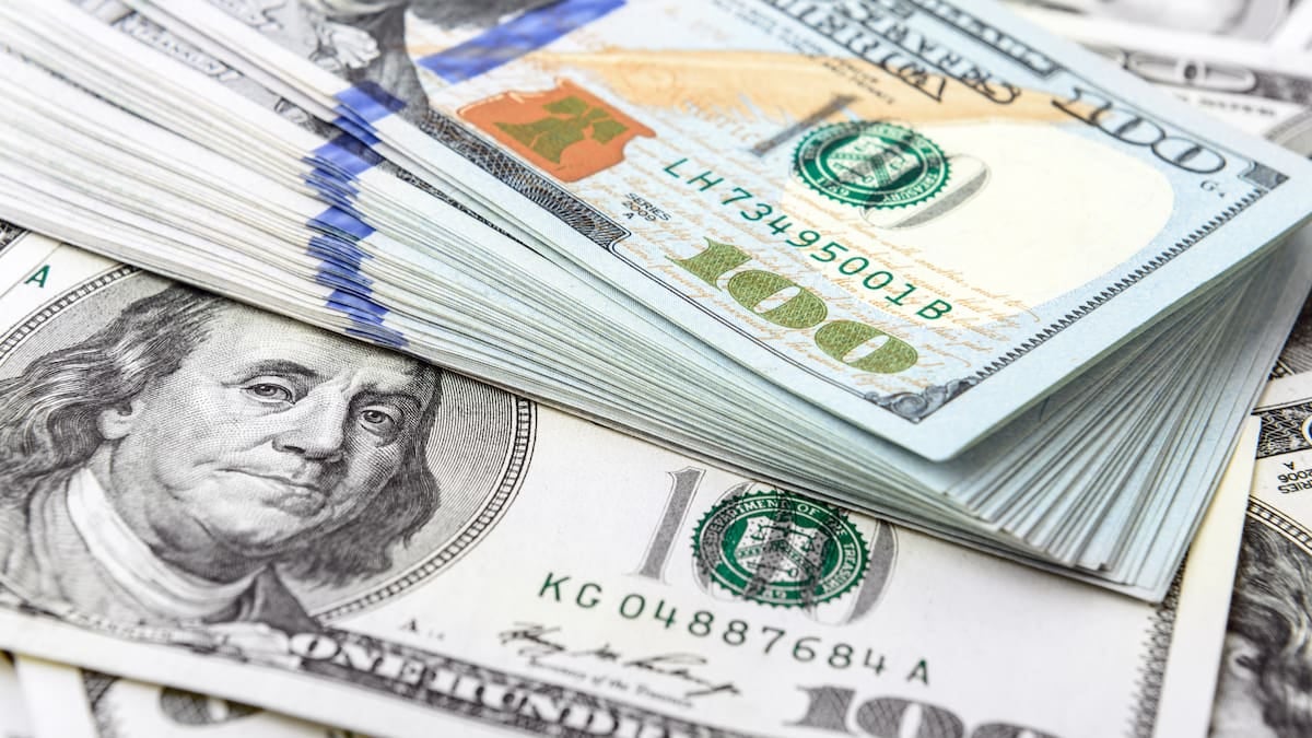 Dólar estable y agosto con 1,7% de inflación: cómo quedaron las cotizaciones y qué rubros lideraron las subas