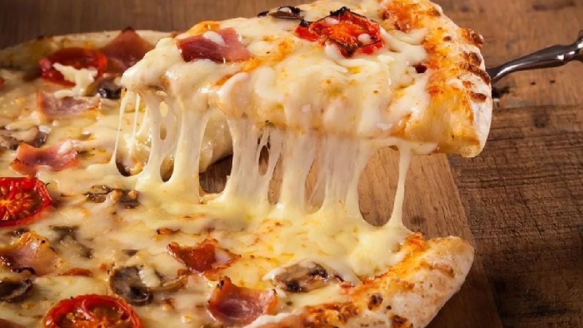 Neuquén se suma a una jornada nacional con rebajas del 50% en pizzas y 3x2 en empanadas