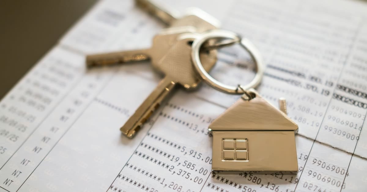 Vender un departamento en la Ciudad ya no paga aquellos dos impuestos que más asustaban al bolsillo del propietario