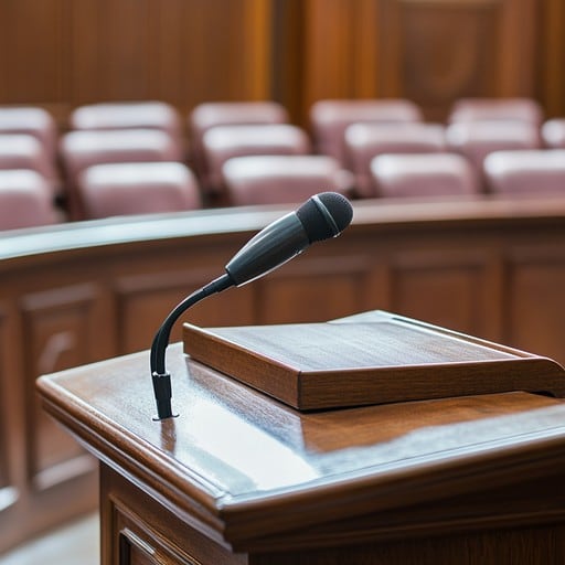 El juicio por Loan ingresa en la recta final con peritos clave y la hipótesis de la sustracción en el centro del debate