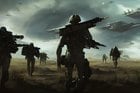 Democracia blindada: Helldivers 2 prepara un Bono de guerra con rifles, drones antitanque y camuflajes para los tanques