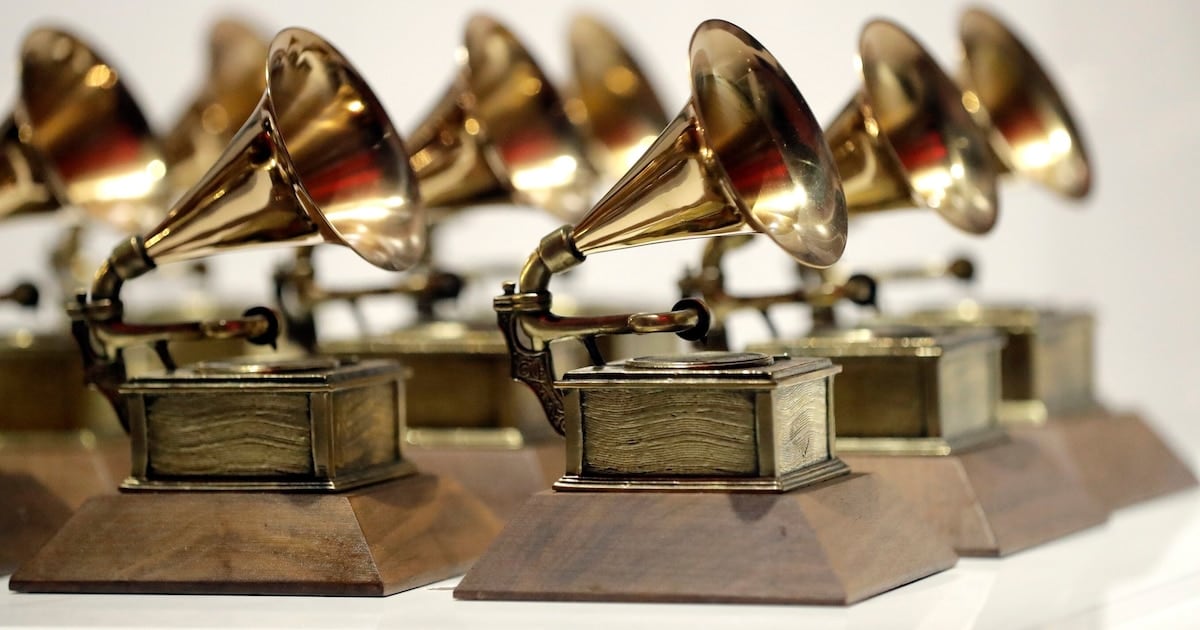 La música argentina se anota en los Latin Grammy con presencia en casi todos los rubros principales