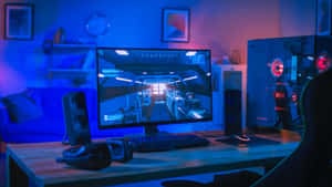 Vuelve Azeroth, vuelve la nostalgia: World of Warcraft: Forever se estreno el 4 de noviembre con joystick en la mano