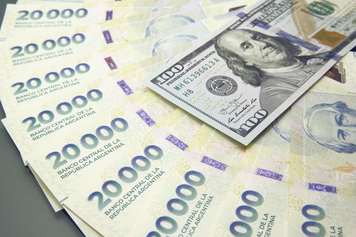 Cuotas sin interés: la trampa invisible que esconde el precio de contado