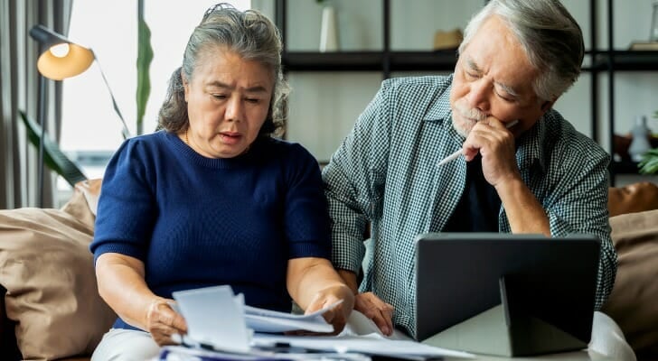 La Anses oficializó el cronograma de septiembre con una suba del 2,11 por ciento en todas sus prestaciones