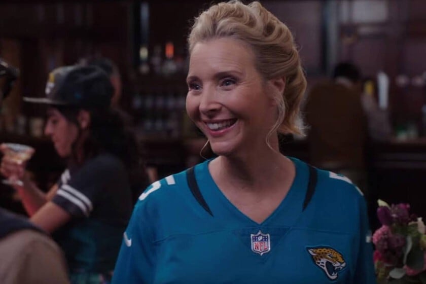 Cuatro temporadas para repensar qué hacemos con los otros: el viaje filosófico de The Good Place