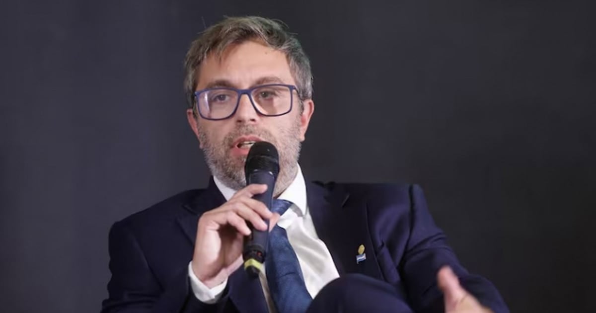 Alimentos y bebidas acumulan dos semanas al alza y las consultoras proyectan una inflación general de 2% en septiembre