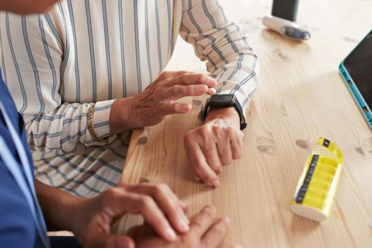 Faltantes de Lebocar para el Parkinson: Pfizer anticipa una normalización recién en marzo de 2027