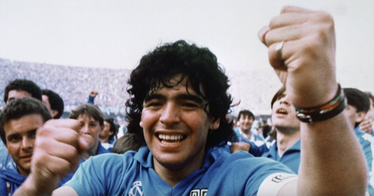 El juicio por la muerte de Maradona cierra la etapa de testigos con la declaración del perito Pablo Ferrari