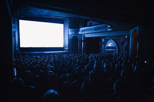 La pulseada por el dinero del cine: lo que se dijo, lo que se discutió y lo que falta resolver
