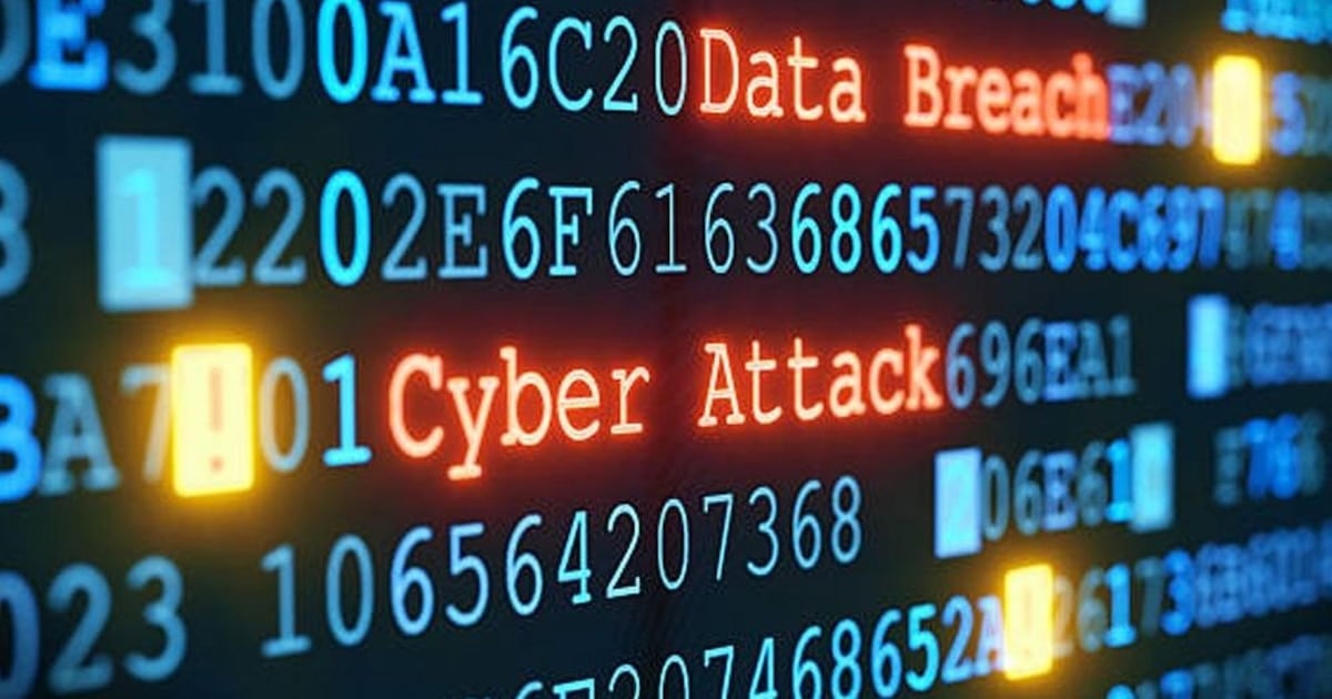 Agentes de inteligencia artificial al servicio del cibercrimen: cómo una campaña automatizada robó 600.000 tarjetas de crédito