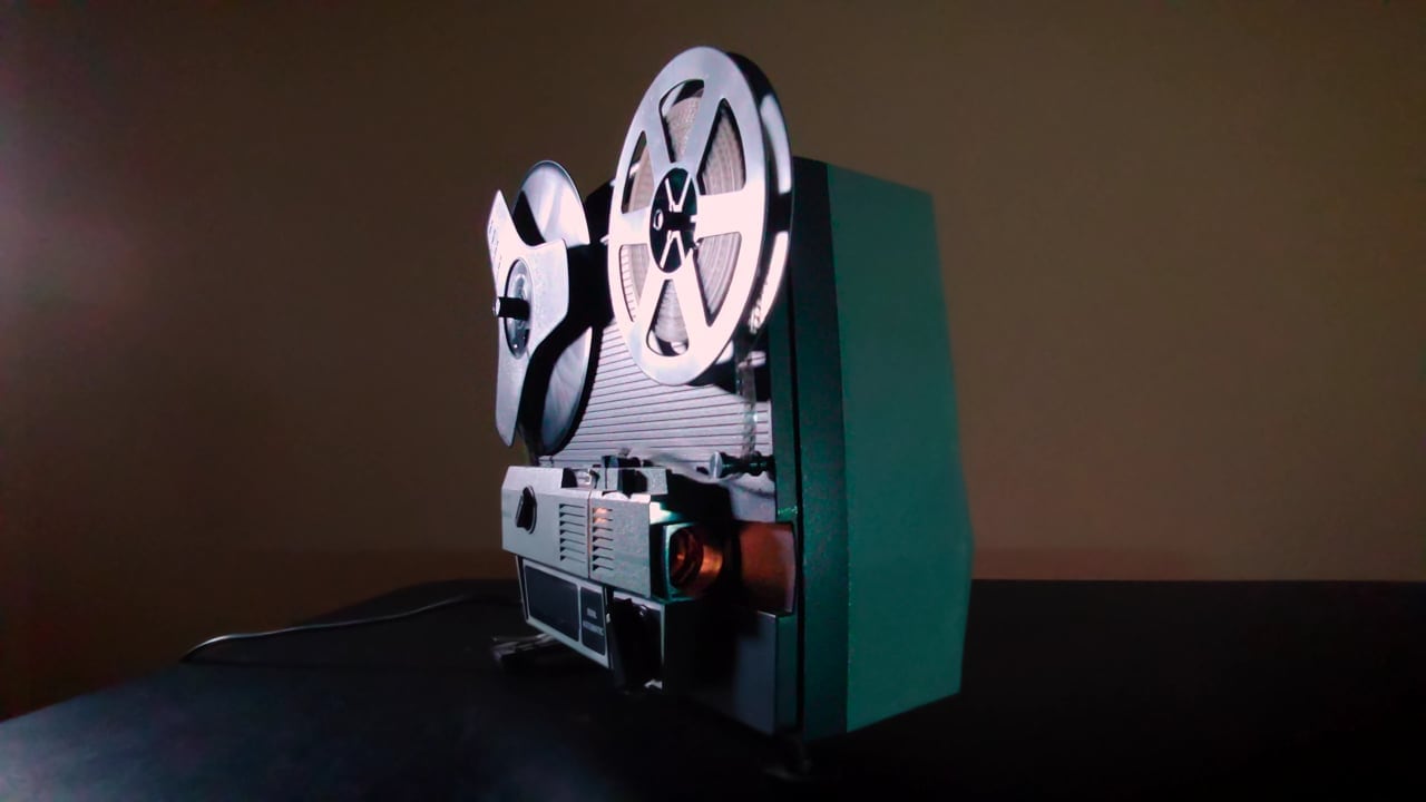 La trastienda creativa de Adaptation: cuando el guion se mira a sí mismo