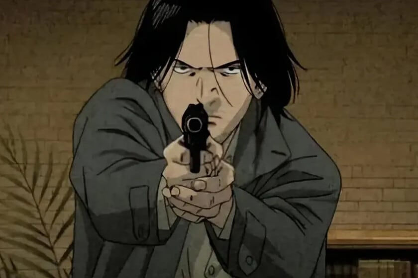 Monster: la adaptación sin tijeretazos que Urasawa controló episodio por episodio