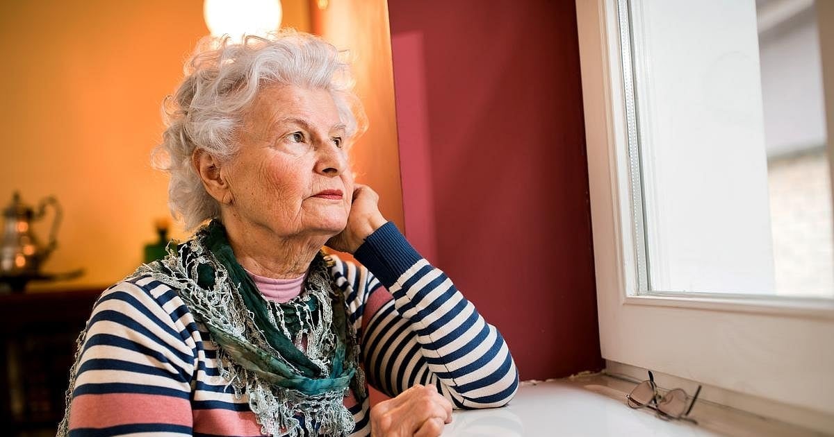 La cuenta regresiva que nadie quiere mirar: cuántos años de vida sana se nos escapan cuando falta abrazo