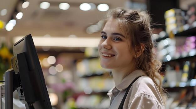 Comercio cierra el trimestre con un alza del 1,9% y deja abierta la negociación paritaria de octubre