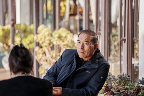 La palabra que se escapa: por qué pasa, cómo se busca y cuándo hay que prestar atención