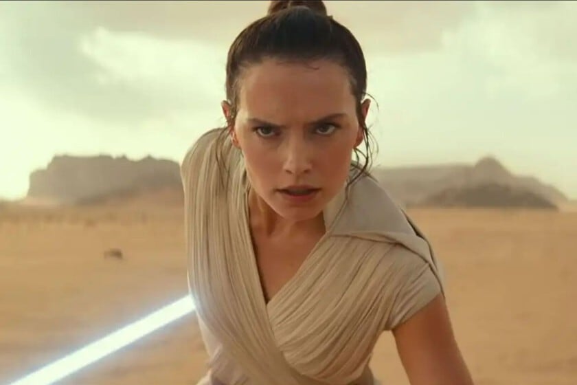 Jon Watts queda al mando del Episodio X de Star Wars, aunque la película sigue esperando el visto bueno de Disney