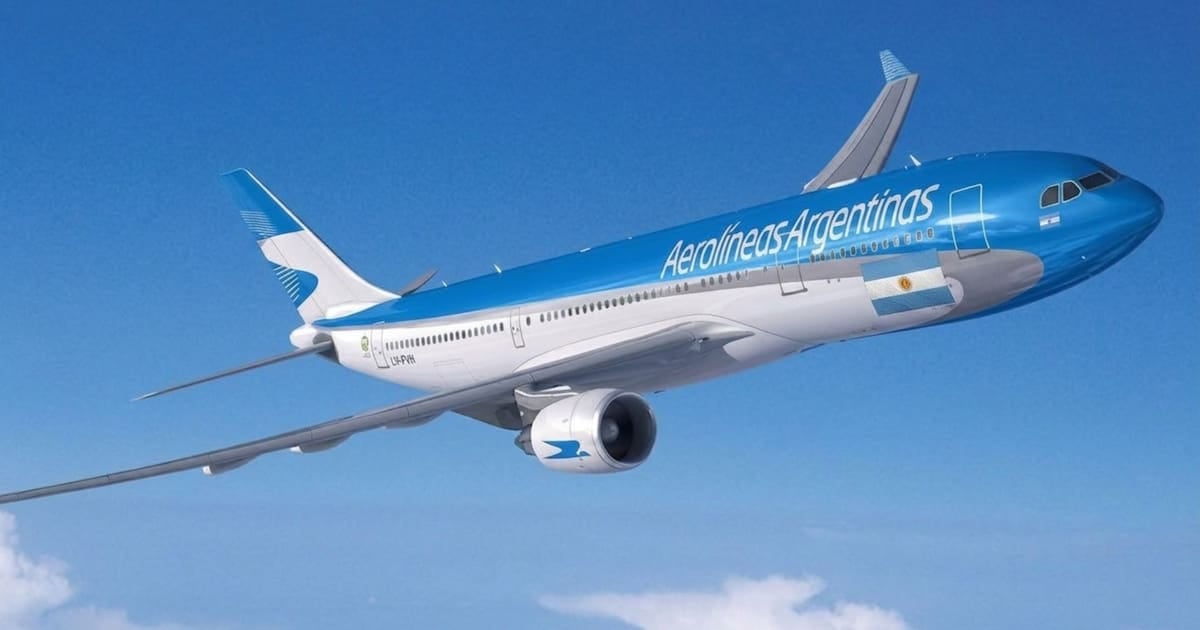 Rumbo al Caribe y al sur de Brasil: cuánto sale hoy un pasaje para el verano de 2027