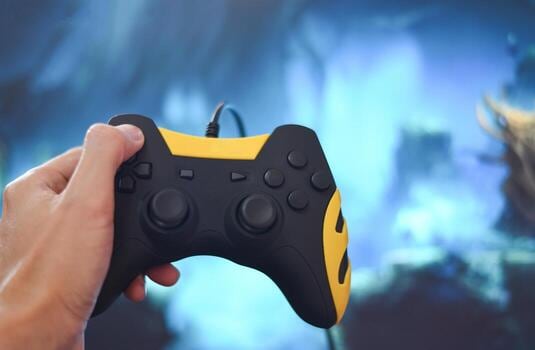 The Witcher 3 vuelve con una puesta al día que cambia las reglas del juego