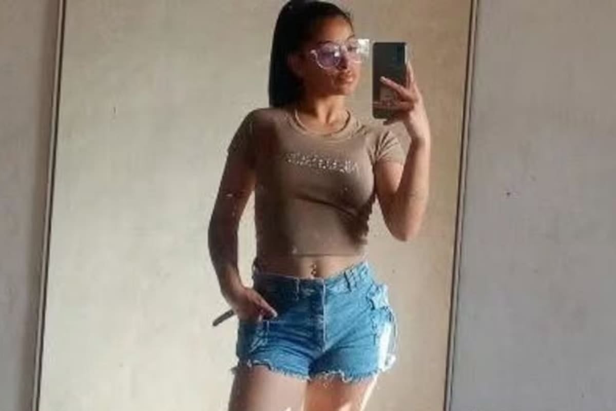Femicidio en Dique Luján: buscan a un exnovio con antecedentes de violencia contra la víctima