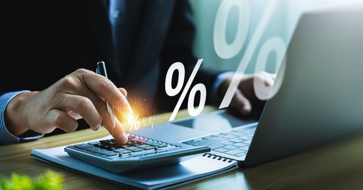 Plazo fijo a 30 días: cuánto se gana hoy con un millón de pesos según el banco y el canal que se elija