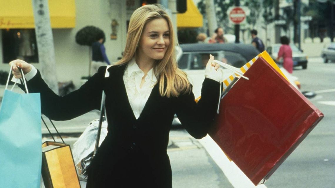 Adiós, catálogo: las películas que se despiden de Netflix Argentina en octubre, un mes de cambios y de cine para mirar antes de que se vayan