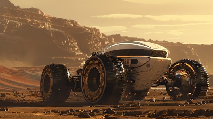 Star Wars: Galactic Racer acelera con todo: la nueva apuesta de las carreras galácticas llega en octubre de 2026