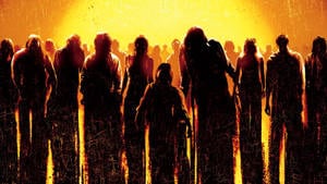 De hongos, cerebros y decisiones que pesan: tres ficciones que reinventan lo zombi en pantalla